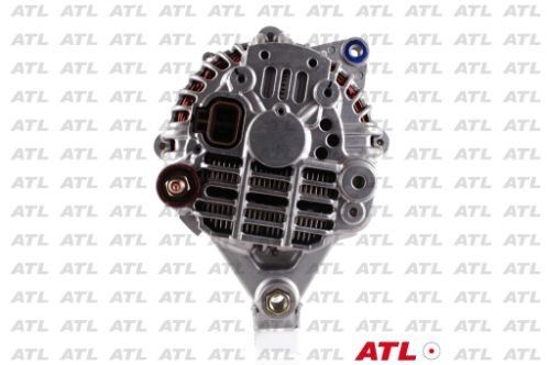 ATL AUTOTECHNIK Laturi L 69 380